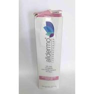 Alldermo 200 ml Kuru Ciltler İçin Alkolsüz Temizleyici Tonik