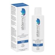 Alldermo 200 ml Onarıcı Bakım Şampuan