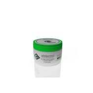Alldermo 250 ml Klasik Vitamin C Panthenol Krem