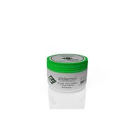 Alldermo 250 ml Klasik Yağlı C Vitaminli Kavanoz Krem
