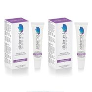 Alldermo 2x15 ml Göz Çevresi Bakım Kremi