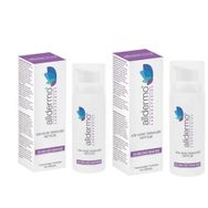 Alldermo 2x50 ml Yaşlanma Karşıtı Bakım Kremi