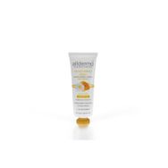 Alldermo 30 ml Aynısefa ve Papatya Nemlendirici Krem