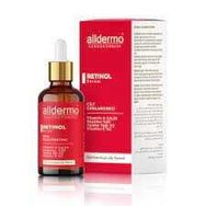 Alldermo 30 ml Retinol Cilt Canlandırıcı Serum