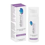Alldermo 3x50 ml Yaşlanma Karşıtı Bakım Kremi
