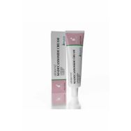 Alldermo 40 gr Madekasit Asit Krem