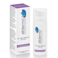 Alldermo 50 ml Yaşlanma Karşıtı Bakım Kremi
