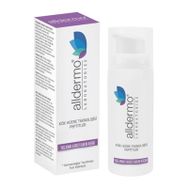 Alldermo 50 ml Yaşlanma Karşıtı Bakım Kremi