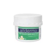 Alldermo 75 gr Pişik Önleyici Krem