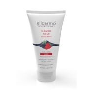 Alldermo 75 ml Ahududu Çilek El Bakım Kremi