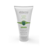 Alldermo 75 ml Aloevera Zeytin Yağlı El Bakım Kremi