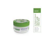 Alldermo Aloe Vera Zeytinyağı 150 ml El Bakım Kremi