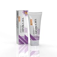 Alldermo Arnica Plus 75 ml Jel