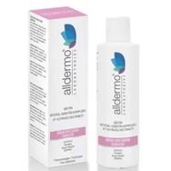 Alldermo Biotin At Kuyruğu Ekstraktlı Dökülme Karşıtı 200 ml Şampuan