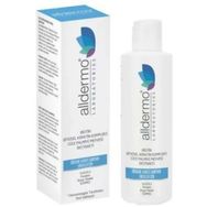 Alldermo Biotin ve Cüce Palmiye Ekstraktı Dökülme Karşıtı 200 ml Şampuan kadınlar için