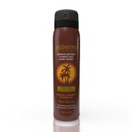 Alldermo Bronzlaştırıcı 150 ml Sprey Kuru Güneş Yağı