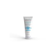Alldermo El Yüz Vücut Soft Touch 250 ml Nemlendirici Krem