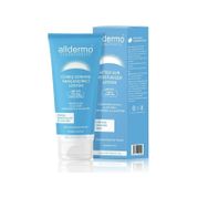 Alldermo Güneş Sonrası After Sun Nemlendirici Losyon 200 ml