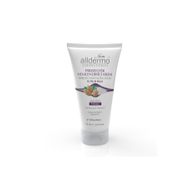 Alldermo Prebiyotik El Yüz Vücut Badem ve Pirinç 75 ml Nemlendirici Krem
