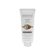 Alldermo Shea Butter Hindistan Cevizi 30 ml El Bakım Kremi