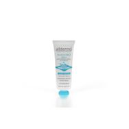 Alldermo Soft Touch 30 ml Nemlendirici El ve Vücut Kremi