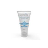 Alldermo Soft Touch 75 ml El Vücut Kremi