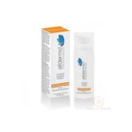 Alldermo Spf 50+ Güneş Koruyucu Yüz Bakım Kremi