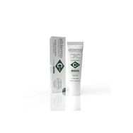 Alldermo Vitamin C 20 ml Klasik Yağlı El Yüz Vücut Kremi