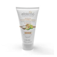 Alldermo Yoğun El Yüz Vücut Shea Butter ve Avokado 75 ml Nemlendirici Krem