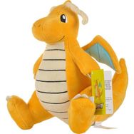 Allegp Pokemon Go Bej Hayvan 26 cm Peluş Oyuncak