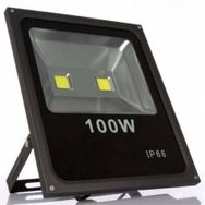 Alles 100 W Beyaz COB Led Projektör