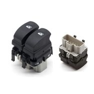 Allestock 10 Pin Renault Clio 3 Cam Açma Kapama Anahtarı