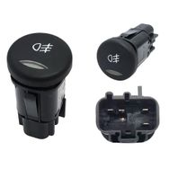 Allestock 4 Pin Ford Fiesta 96 Sis Lamba Anahtarı
