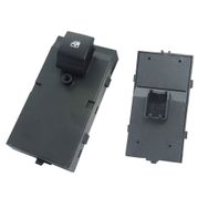Allestock 5 Pin Chevrolet Aveo Camaro Cam Açma Kapama Anahtarı