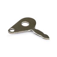 Allestock 54322940 Massey Ferguson Yedek Kontak Anahtarı