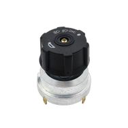 Allestock 72093881 5132021 Fiat 55-46 New Holland Traktör Kornalı Dörtlü Far Anahtarı
