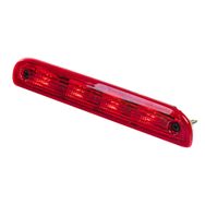 Allestock Citroen Peugeot Fiat Jumper Ducato 3 Stop Lambası