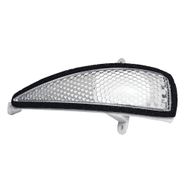 Allestock Honda Civic 2006 2012 Sol Ayna Sinyali