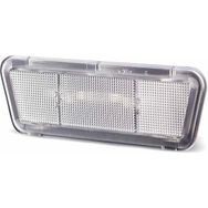 Allestock Opel Vectra A Corsa C02 Astra G/98 Tavan Okuma Lambası