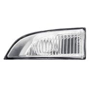 Allestock Renault Fluence Megane 3 Sağ Ayna Sinyali