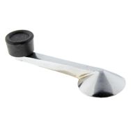 Allestock Tofaş Murat 124 Metal Cam Açma Kapama Kolu