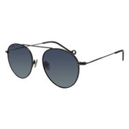 Alligator 004 C2 51 Unisex Güneş Gözlüğü