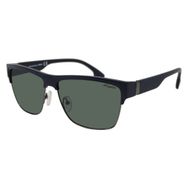 Alligator 022 C4 59 Unisex Güneş Gözlüğü