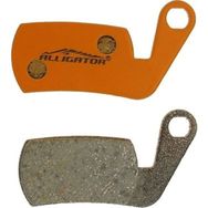 Alligator HK-CSP16-DIY Disk Fren Balatası