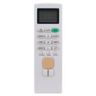Allimity CHIGO AC Klima ZH/JA-03 ZH-JA-03 Yedek Uzaktan Kumanda