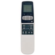 Allimity Sharp AC Klima CRMC-344JBEO CRMC-A310JBEO 305JBEO Yedek Uzaktan Kumanda