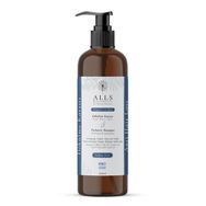 Alls Biocosmetics 100 ml Organik Prebiyotik Şampuan