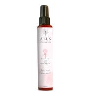 Alls Biocosmetics 140 ml %100 Doğal Gül Suyu