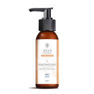 Alls Biocosmetics Organik Besleyici Prebiyotik 100 ml Saç Kremi