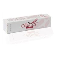 Allscar 30 ml Skin Care Gel